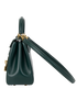 Small 16, bottom view